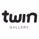 Twin_Gallery