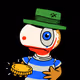 0x6a34c62298f15fdb587432a1462db4db51fbc12d