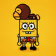 DoneSon