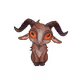 wild_mtn_goat