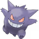 Purp69