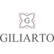 Giliarto