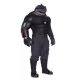 0x6a363df66ed728f2991d8c4b33cbd9a897cd111e
