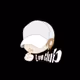 wfsugegu