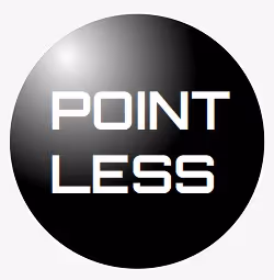 OpenSea profile picture for @Pointless