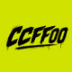 CHALLENGECCFF00