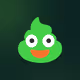 poofinance