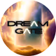 DreamGate-AUS