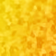 kibsv