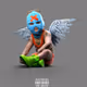 Jambit420