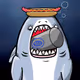 SmellsFishy