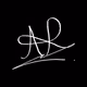 AR-Artist