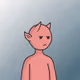 Doodle-Devil