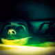 0x6a3dc1f7279ad122ea967d51af564bb3b970bed6