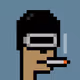 AnglerPunk