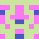 OpenSea profile picture for @Carrera