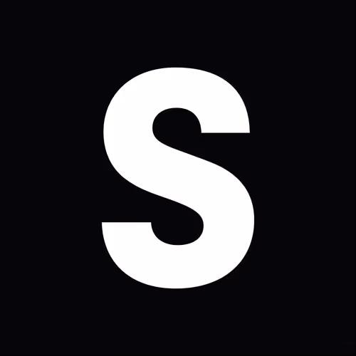 OpenSea profile picture for @SURFACE