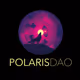 PolarisDAO