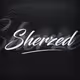 Sherzed