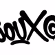 jouxart