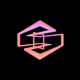wedoalittlehacking