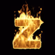 zento_eth