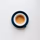 ARTEMIS_COFFEE