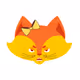 MAD-FOX