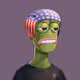 0x6a431fdee149ee5cd1925b0a6f30bc3e45481083