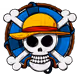 janploty