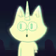 Button_Beans