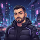 Crypto23rafff