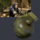thethirdmonkeyman