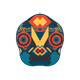 Generativemasks