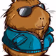CryptoBear123