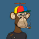 lichun_ape