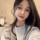 0x6a48c3acbc91fb19931dfc1e4ab0753a1d17d0b5