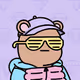 Nazbuzz123