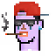 FrancisTheGreat