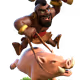 0x6a4a3b12e1ccd0df693014b78702e866cd3b0ee1