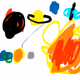 0x6a4a6738fb615e8ea4b9965f49f23b979aba2574