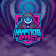 HypnosEffect