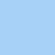 A9D6F3