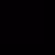 _xxxxxxxx_