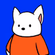 0x6a4cb627613716fddbe9d308cb16356e78f5d05a