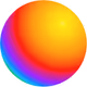0x6a4d6d7c20a0a7fc814270cba881e6422b3d4707