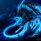Espanix