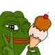 drfud.eth