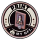 printmynft_art