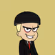 mrv_rnt